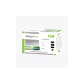 UPS Ever Easyline 1200AVR USB