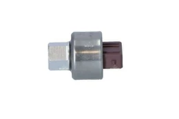 Slėgio jungiklis, oro kondicionavimas NRF 38936 kaina