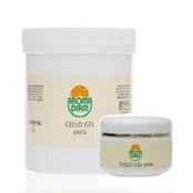 STYX CELLO GEL Anticeliulitinis gelis įvyniojimui (ypač stiprus), 1000ml