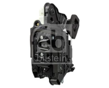 FEBI FE172121 Door lock actuator kaina