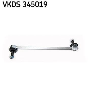 Šarnyro stabilizatorius SKF VKDS 345019