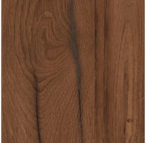 Juosta Pfleiderer R20366, 4100 cm, 0.45 cm