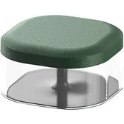 FLOS Pointbreak Balisage 1, 2700K miško žalia 4cm