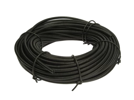 Apsauginė žarna LPG FI-6,8*10C/50