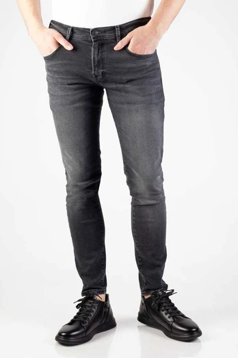 Džinsai LTB JEANS