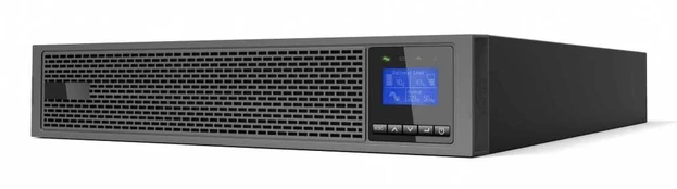 Level One LevelOne UPS Online IoT 3 kVA 3000 W (UPS-2103)