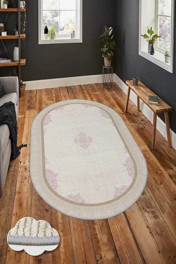 Conceptum Hypnose Kilimas (60 x 100) HMNT914