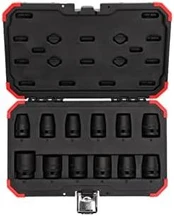 Gedore R63003012 socket/socket set