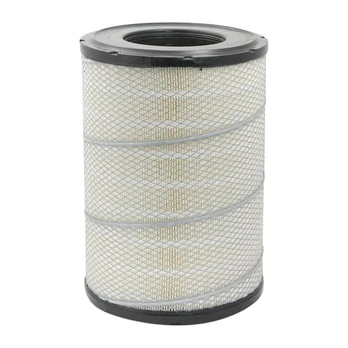 Oro filtras SF SL8995