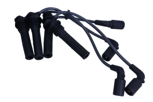Uždegimo laido komplektas MAXGEAR 53-0193