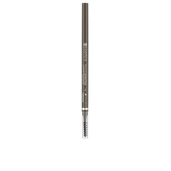 MICRO PRECISE waterproof eyebrow pencil #04-Neutral Brown 0.05 ml