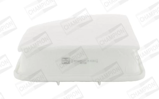 Oro filtras CHAMPION CAF100877P