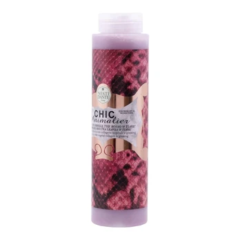 Dante Chic Animalier Raudona dušo želė 300ml