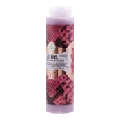 Dante Chic Animalier Raudona dušo želė 300ml kaina