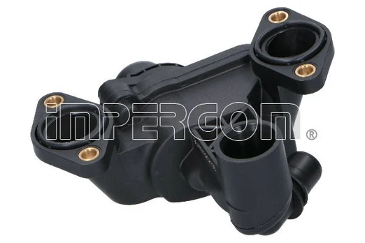 Termostato korpusas ORIGINAL IMPERIUM 90740