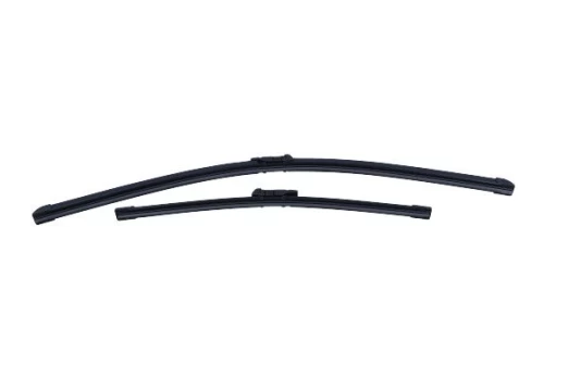 Valytuvai MAXGEAR 39-0650