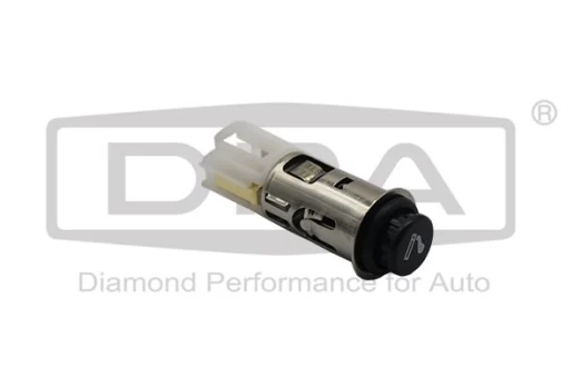 Cigarečių uždegiklis DPA 99191787902