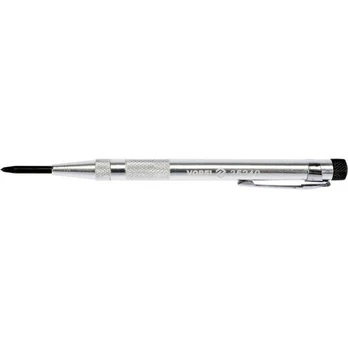 Automatinis žymeklis 140 mm (35240)