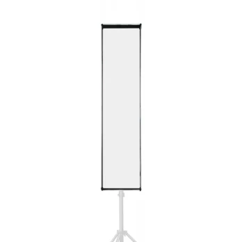 Aputure Light Box 30x120 10612KVG, 1 vnt