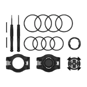 Accy,Quick Release Kit, Forerunenr 935 kaina