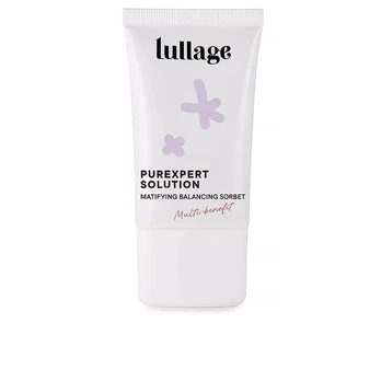 PUREXPERT SOLUTION mattifying balancing sorbet 40 ml