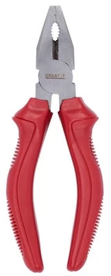 Replės Kreator KRT602001, 150 mm