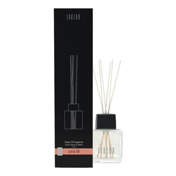 JANZEN CORAL 58 namų kvapas, 200 ml
