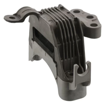 FEBI FE46023 Engine Mount