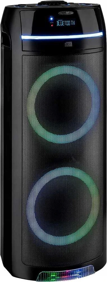 Reflexion PS10BTCD/N