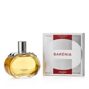 Hermès Barénia Intense EDP Intense Refillable 100 ml