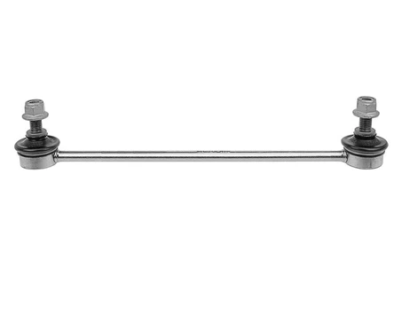 šarnyro stabilizatorius MEYLE 516 060 0009