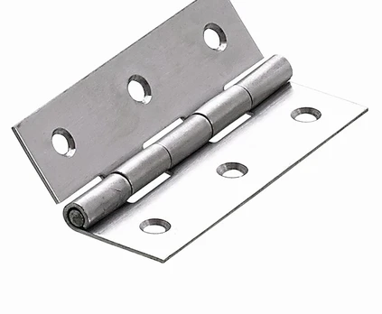 Vyris baldinis HETTICH, 60x35mm, nerūd. pl., 9100341