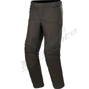Vyriškos Alpinestars Road Pro Gore-Tex Tekstilinės Kelnės
