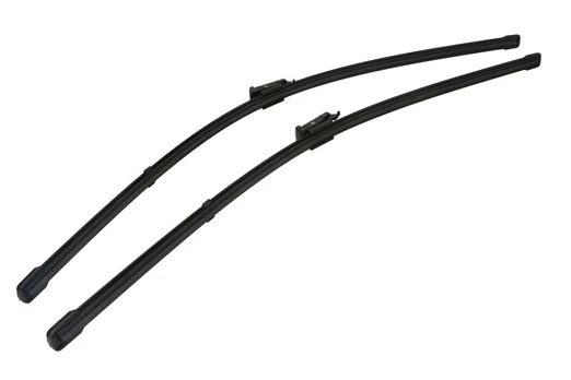 Valytuvai DENSO DF-057