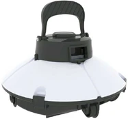 Swim&Fun Frisbee Pool Robot FX2 2.0