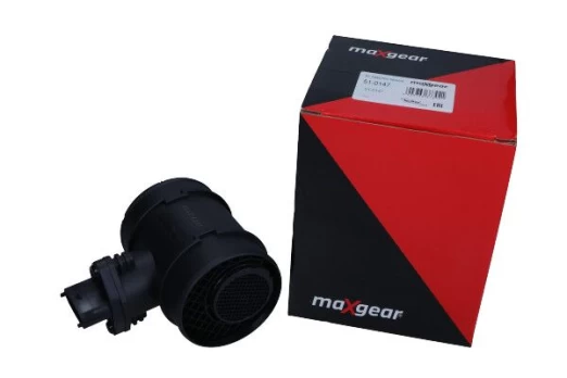 Oro masės jutiklis MAXGEAR 51-0147