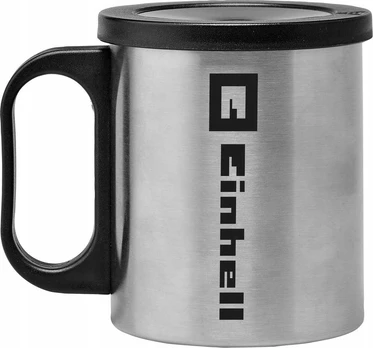 Einhell KUBEK DO EKSPRESU TE-CF 18 Li-Solo