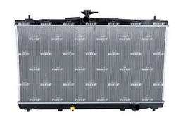 Radiatorius, variklio aušinimas NRF 550109