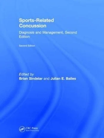 Sports-Related Concussion