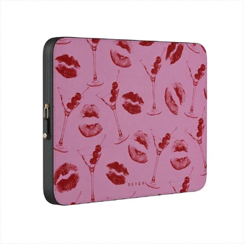 Call Me - Laptop Sleeve, 14 inches