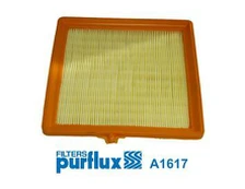 Oro filtras PURFLUX A1617