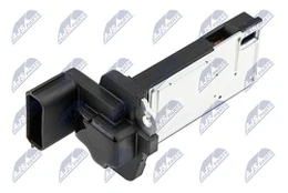 Oro masės jutiklis NTY EPP-PL-008