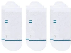 No Name Running Socks Stance Athletic Tab m