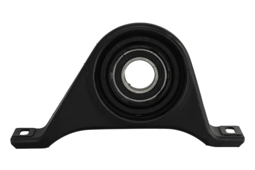 BTA G9M049BTA Propshaft support