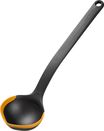 Fiskars - FunctionalForm Soup Ladle