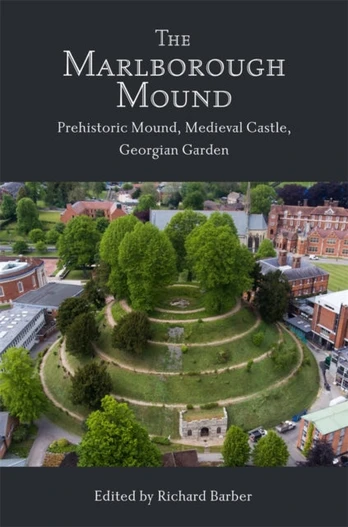 Marlborough Mound