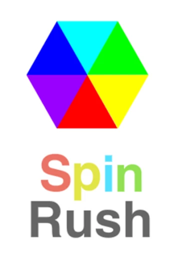 Spin Rush PC