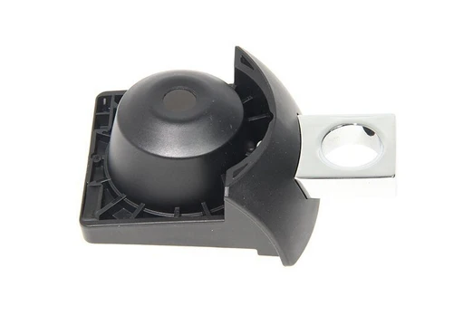 Delonghi WI1410