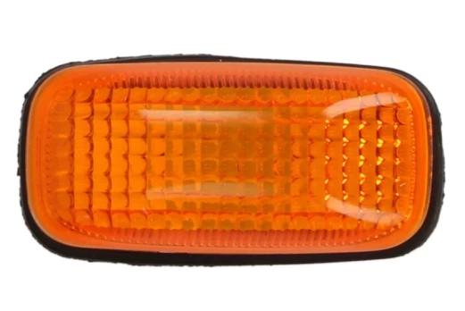Indikatorius TYC 18-3501001