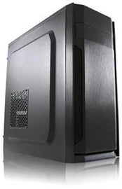 „Obudowa LC-Power 7036B“ (LC-7036B-ON)